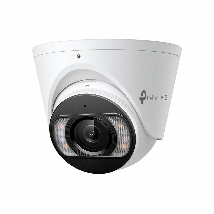 Cámara de Seguridad VIGI TP-Link VIGI InSight S445 4 Megapixel Network Camera - vista 4
