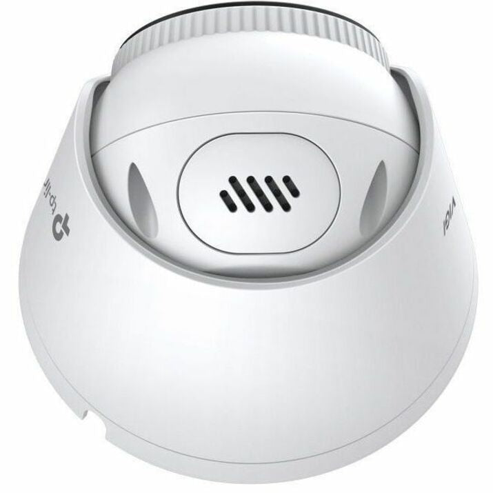Cámara de Seguridad VIGI TP-Link VIGI InSight S485 8 Megapixel 4K Network Camera - vista 3