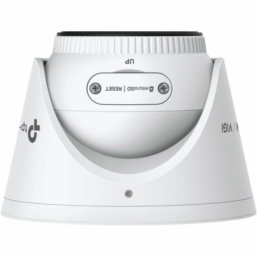 Cámara de Seguridad VIGI TP-Link VIGI InSight S485 8 Megapixel 4K Network Camera - vista 5