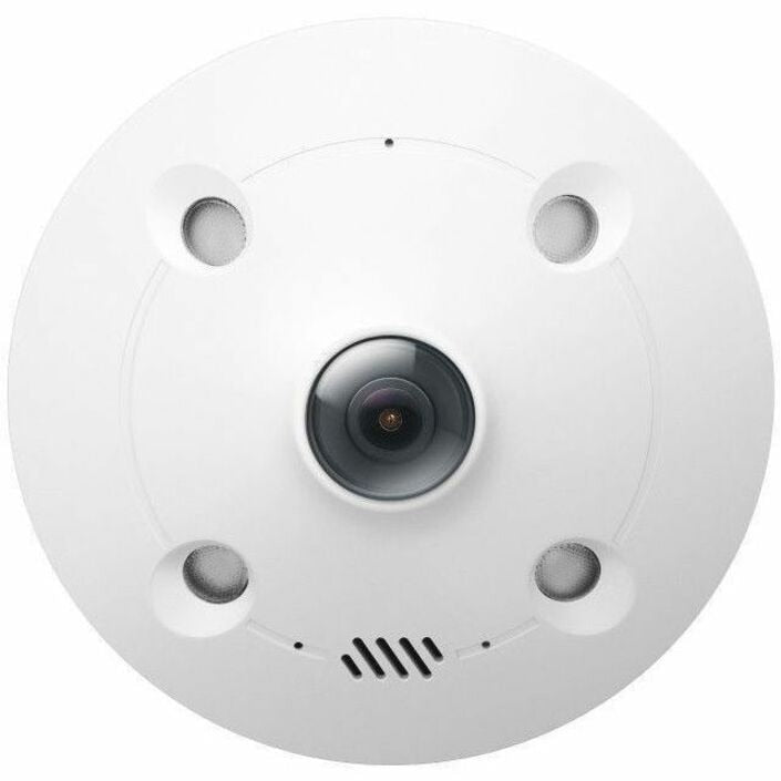 Cámara de Seguridad VIGI TP Link VIGI INSIGHT S655I - vista 2