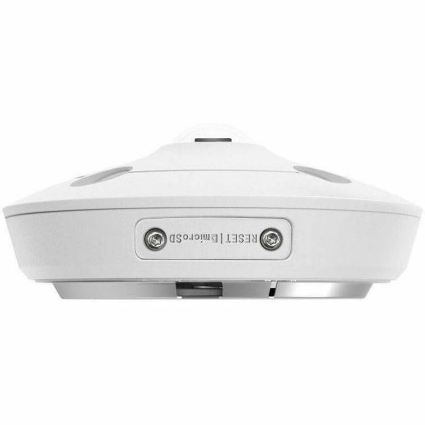 Cámara de Seguridad VIGI TP Link VIGI INSIGHT S655I - vista 3
