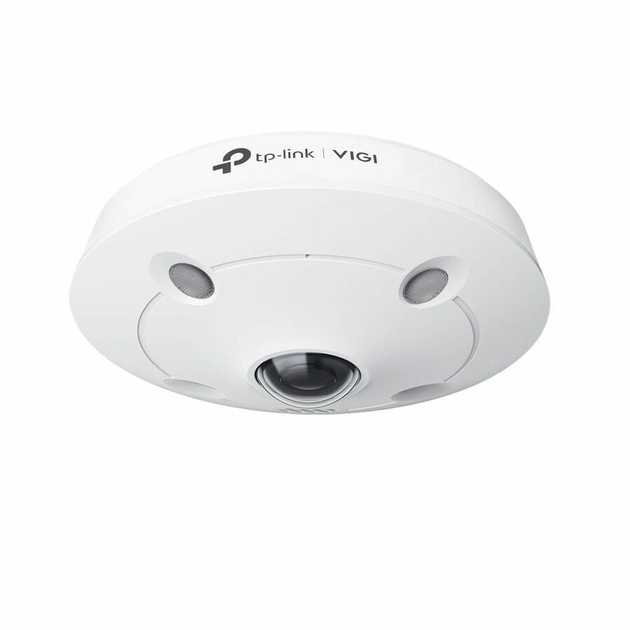 Cámara de Seguridad VIGI TP Link VIGI INSIGHT S655I - vista 4