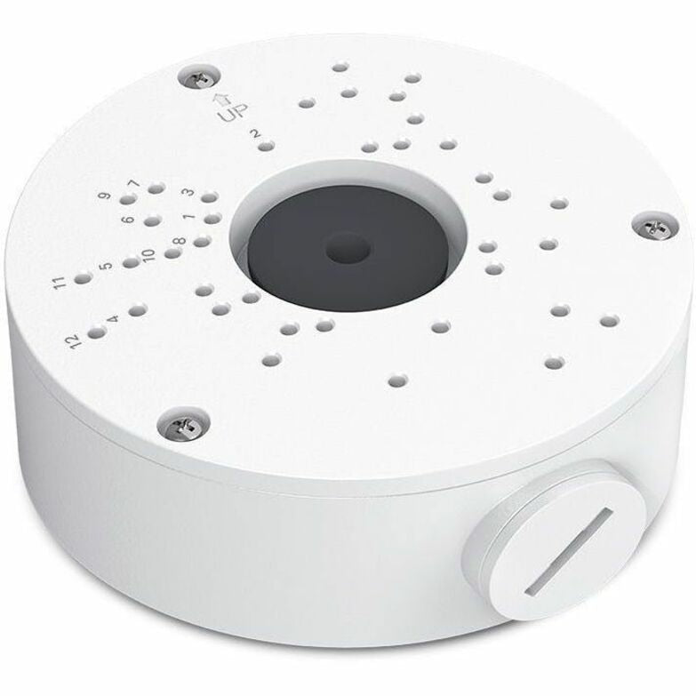 Cámara de Seguridad VIGI VJB-300 Mounting Box - vista 1