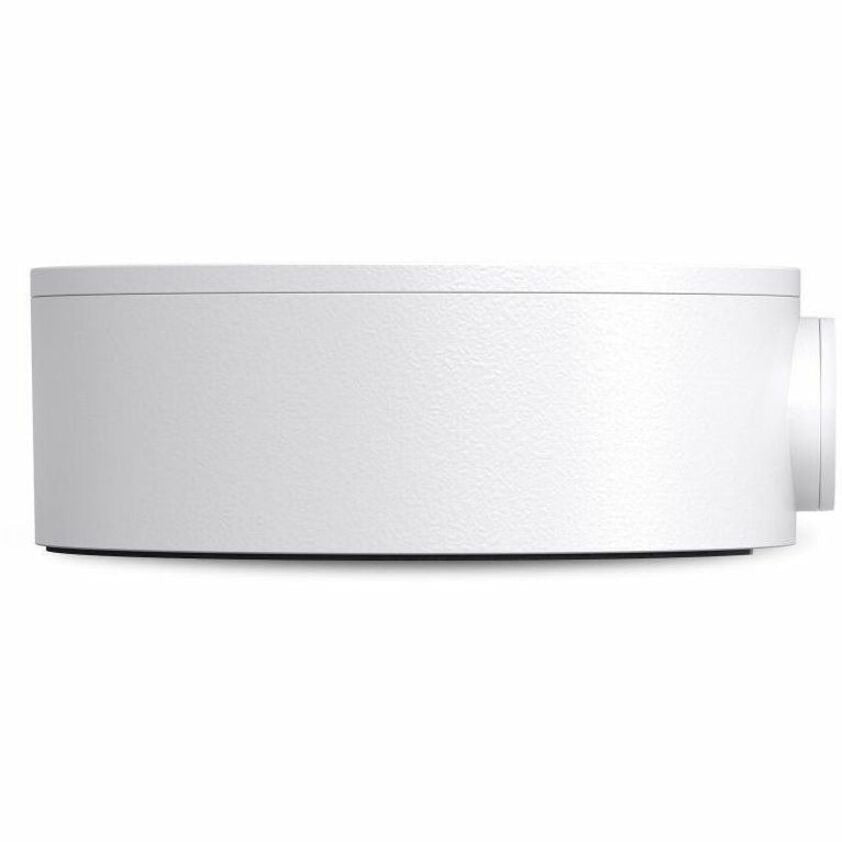 Cámara de Seguridad VIGI VJB-300 Mounting Box - vista 3
