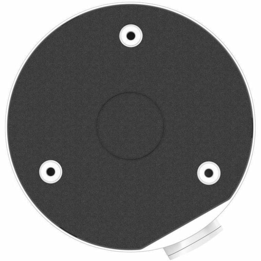 Cámara de Seguridad VIGI VJB-300 Mounting Box - vista 4