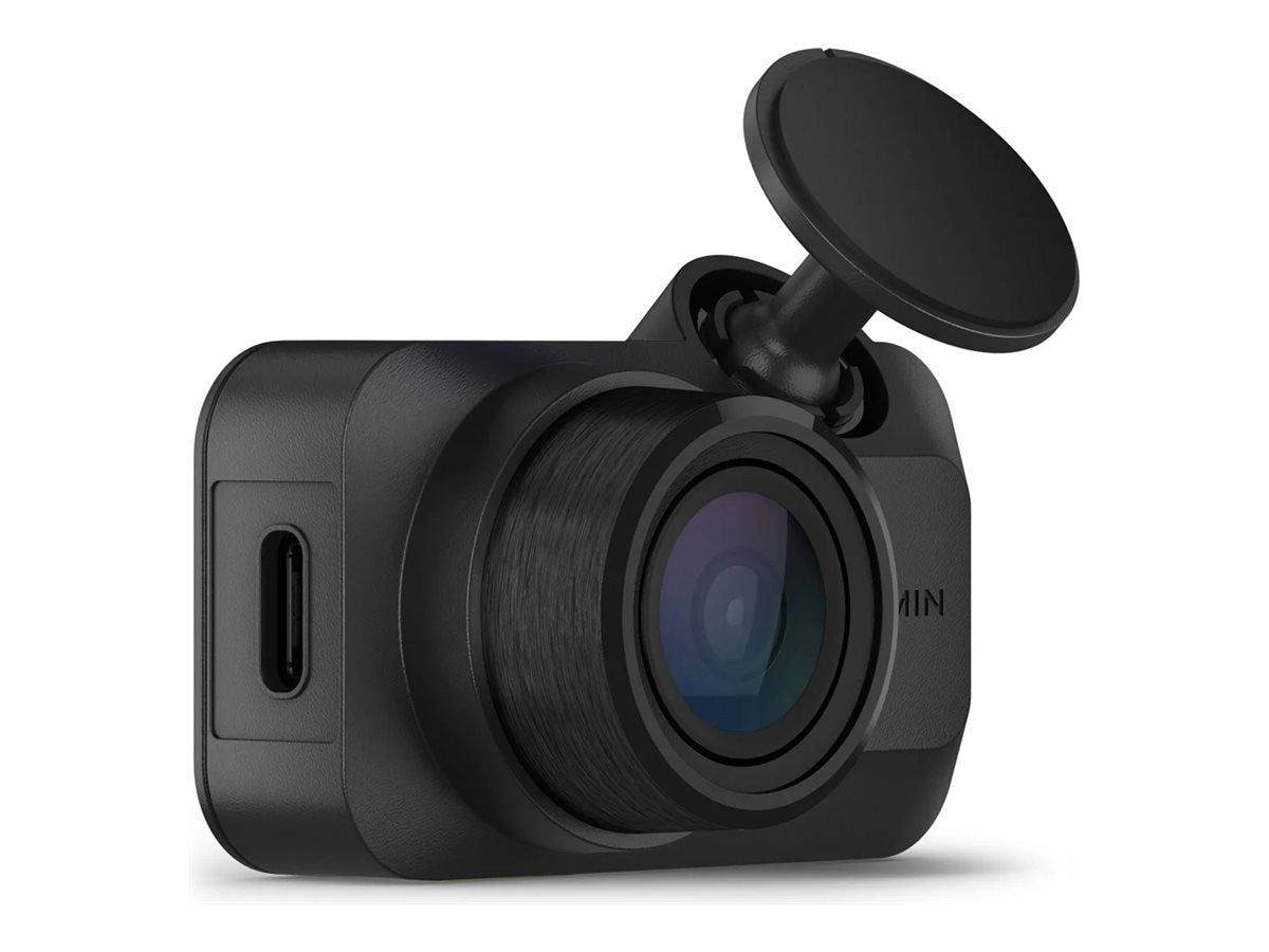 Cámara de Tablero Garmin Dash Cam Mini 3 - vista 1