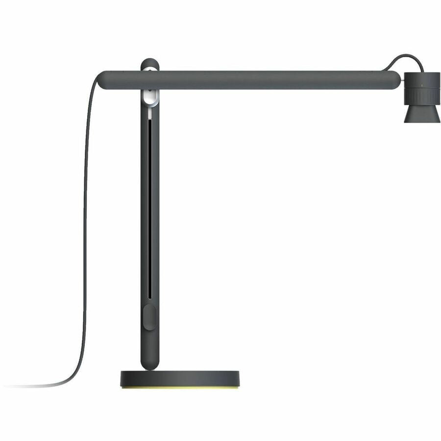 Cámara de Videoconferencia Logitech Reach Adjustable Content Camera - vista 2