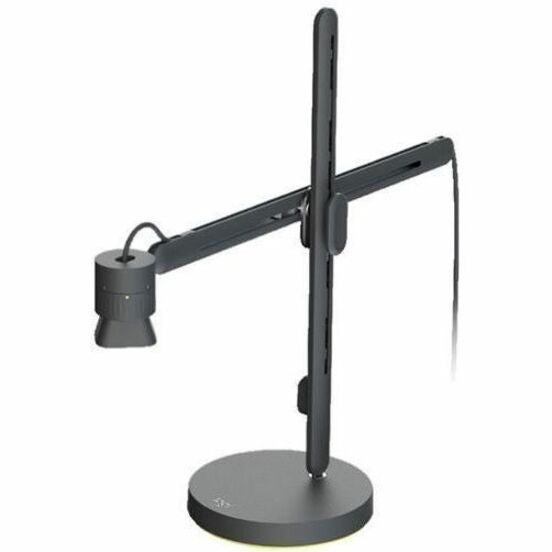 Cámara de Videoconferencia Logitech Reach Adjustable Content Camera - vista 3