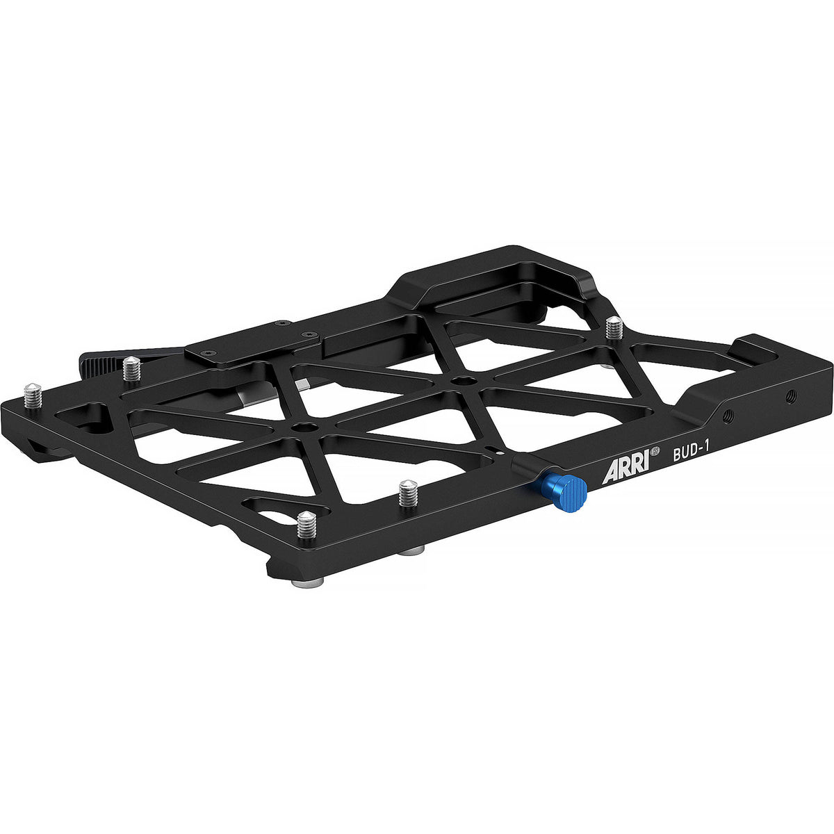 Cámara Digital ARRI ALEXA 35 Kit de Producción Base (LPL, MVF, 19mm) - detalle