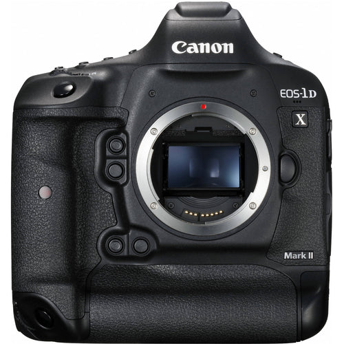 Cámaras DSLR / Réflex