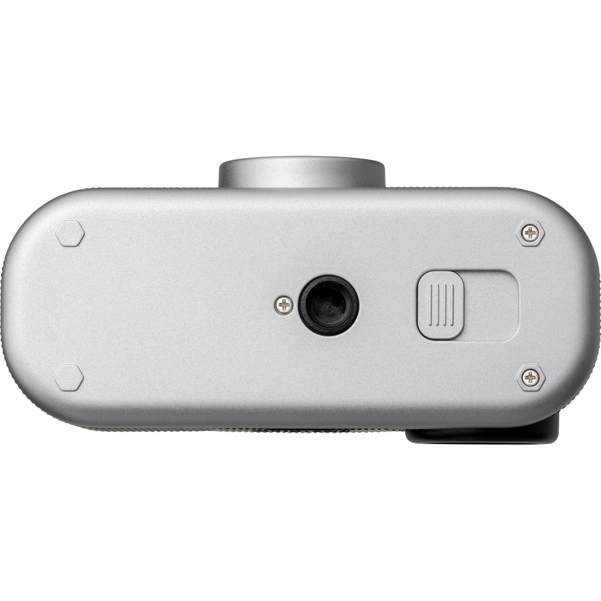 Cámara Digital Fujifilm instax Pal 2 Compacta 10MP Negra