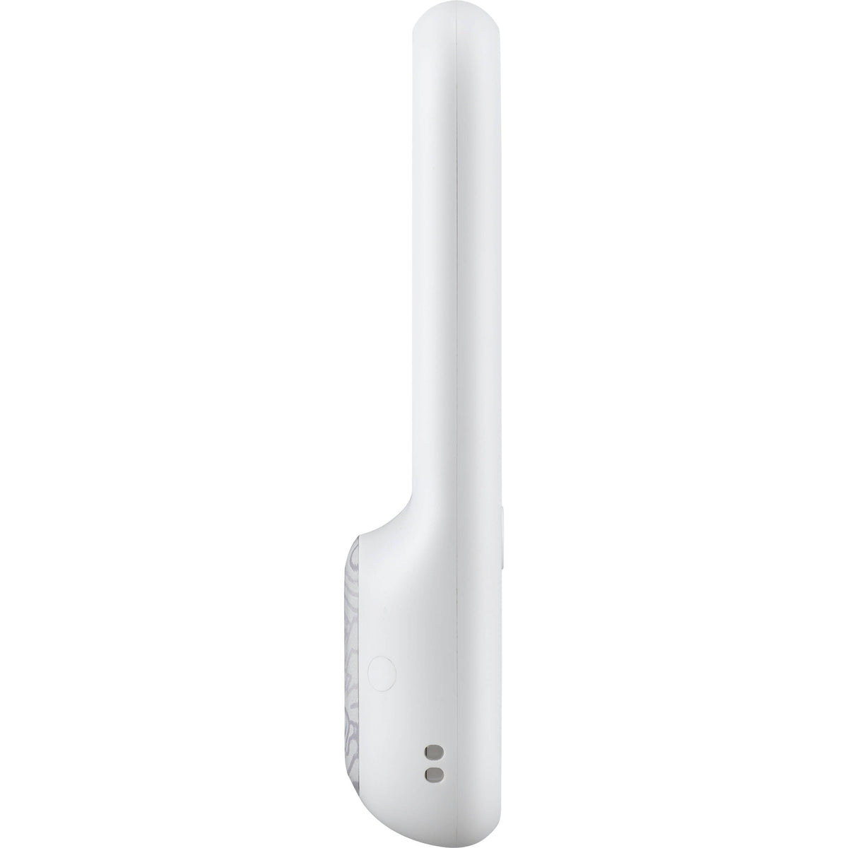 Cámara Digital Godox C100 Mini con Visor Transparente - contenido de la caja