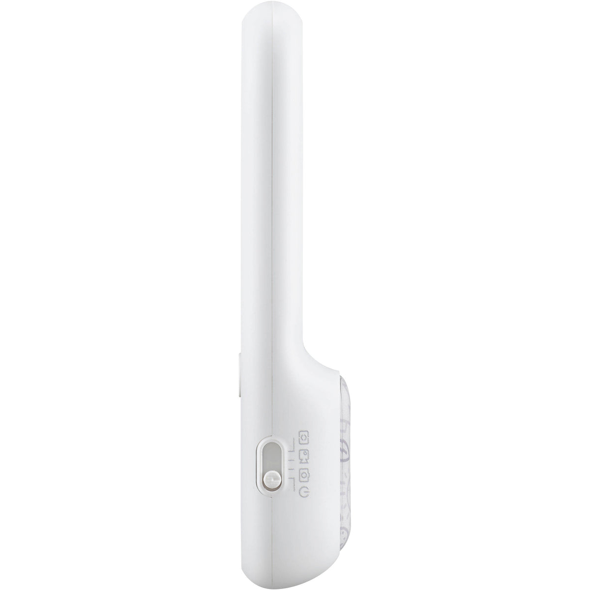 Cámara Digital Godox C100 Mini con Visor Transparente - en uso