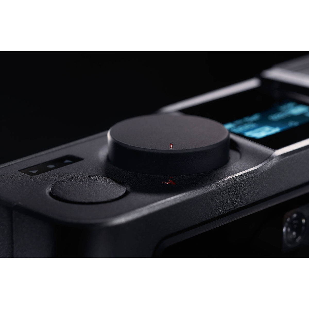 Cámara Digital Pixii A2572+ Telémetro APS-C 26MP 64GB Gris Espacial - contenido de la caja