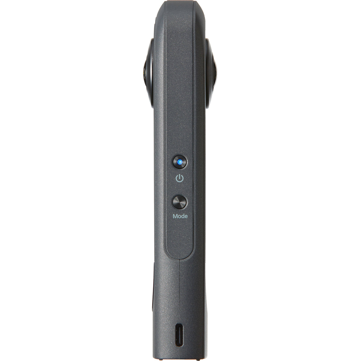 Cámara Digital Ricoh THETA X 360° 5.7K