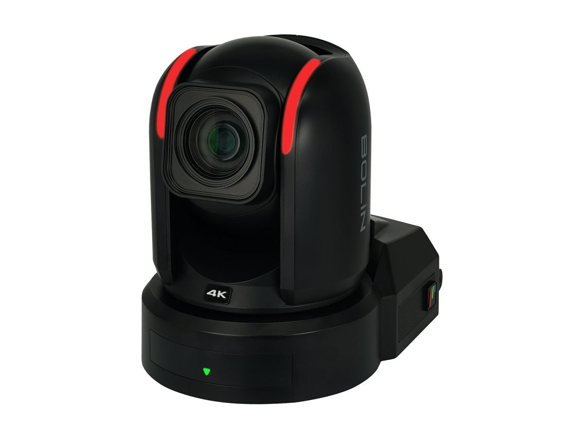 Cámara PTZ Bolin R9 Series R9-420F - vista 1