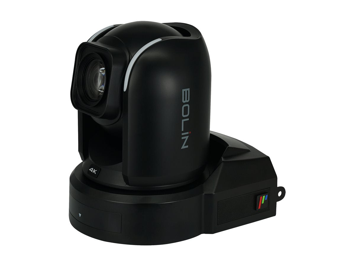 Cámara PTZ Bolin R9 Series R9-420F - vista 2