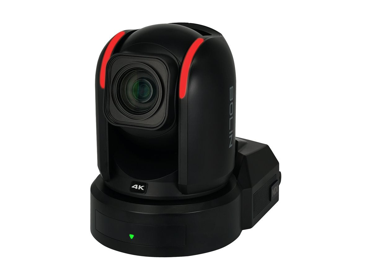 Cámara PTZ Bolin R9 Series R9-420N 4K - vista 1