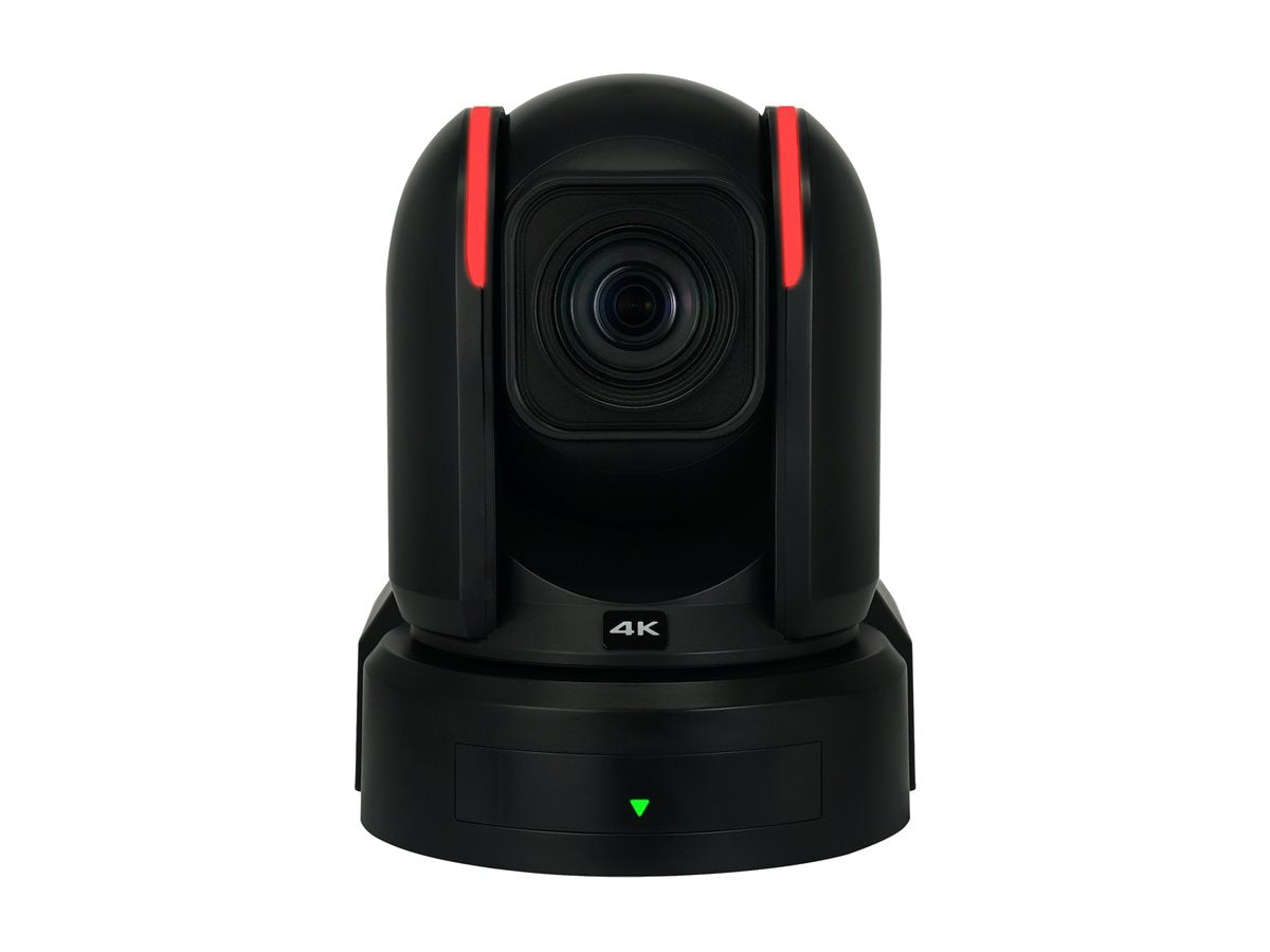 Cámara PTZ Bolin R9 Series R9-420N 4K - vista 3