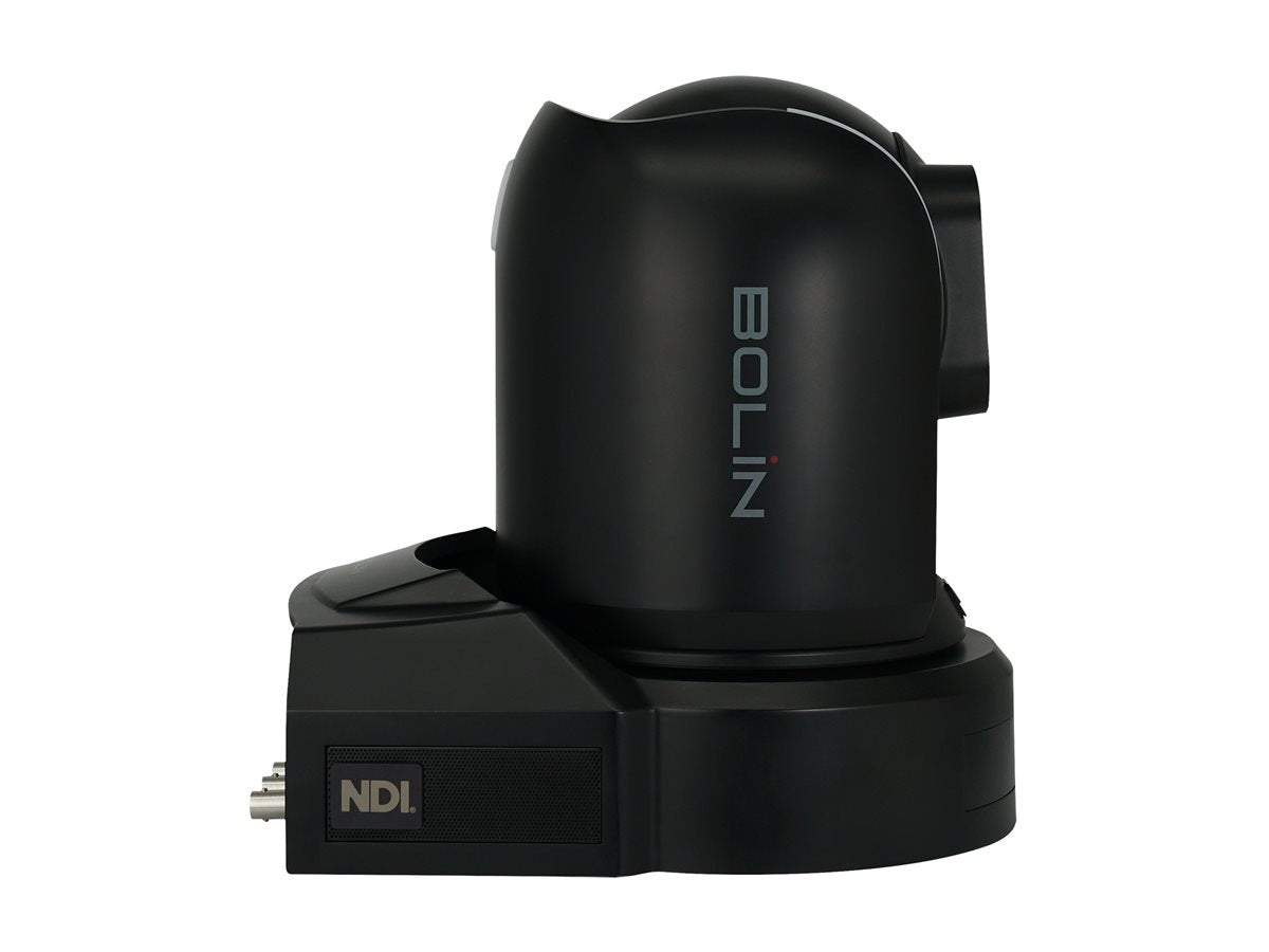 Cámara PTZ Bolin R9 Series R9-420N 4K - vista 6