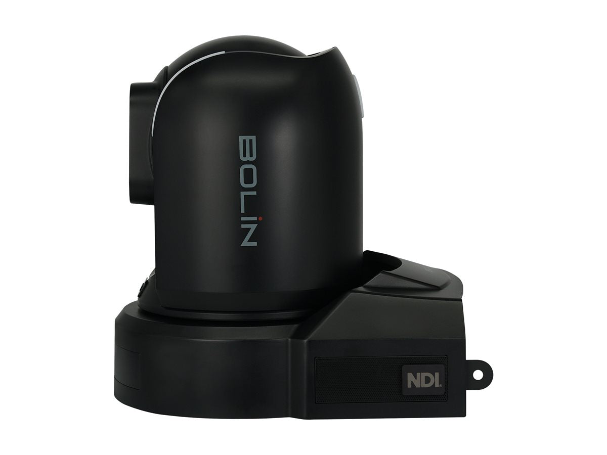 Cámara PTZ Bolin R9 Series R9-420N 4K - vista 7