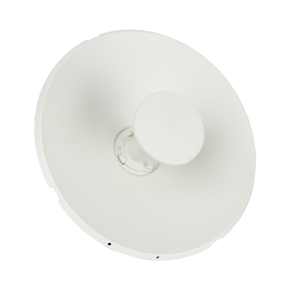 Antena direccional tipo plato Cambium Networks C060900D021A