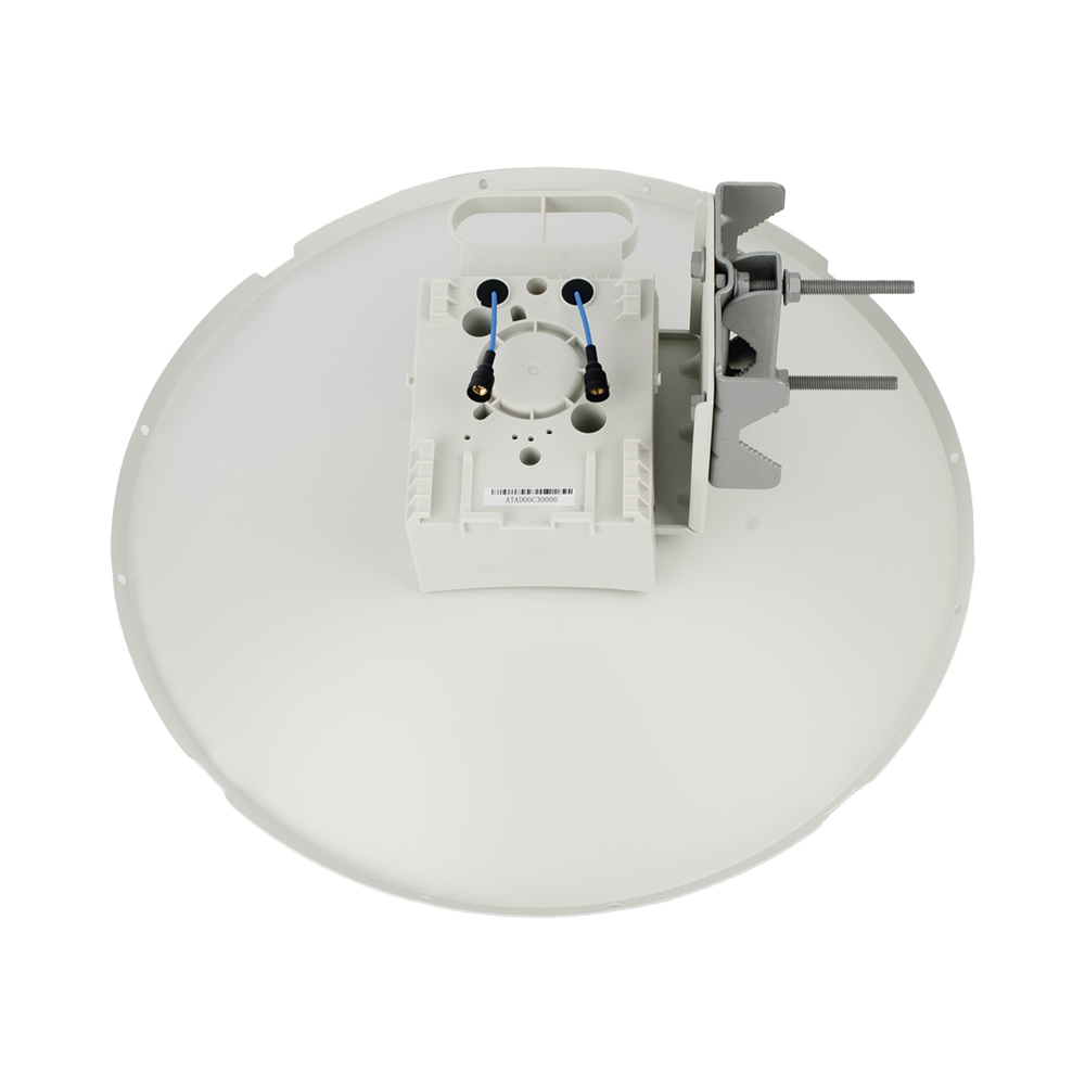 Antena direccional tipo plato Cambium Networks C060900D021A