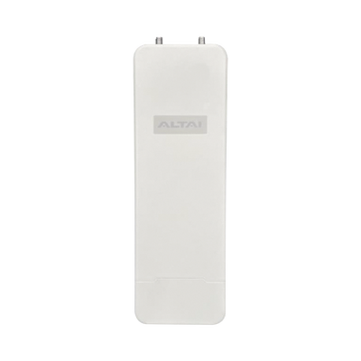 Super Punto de Acceso WiFi Conectorizado Alta Altai Technologies C1-XN+ 500 m