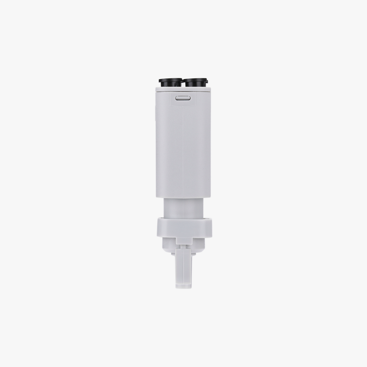 Concentrador de Filamento AMS lite Bambu Lab