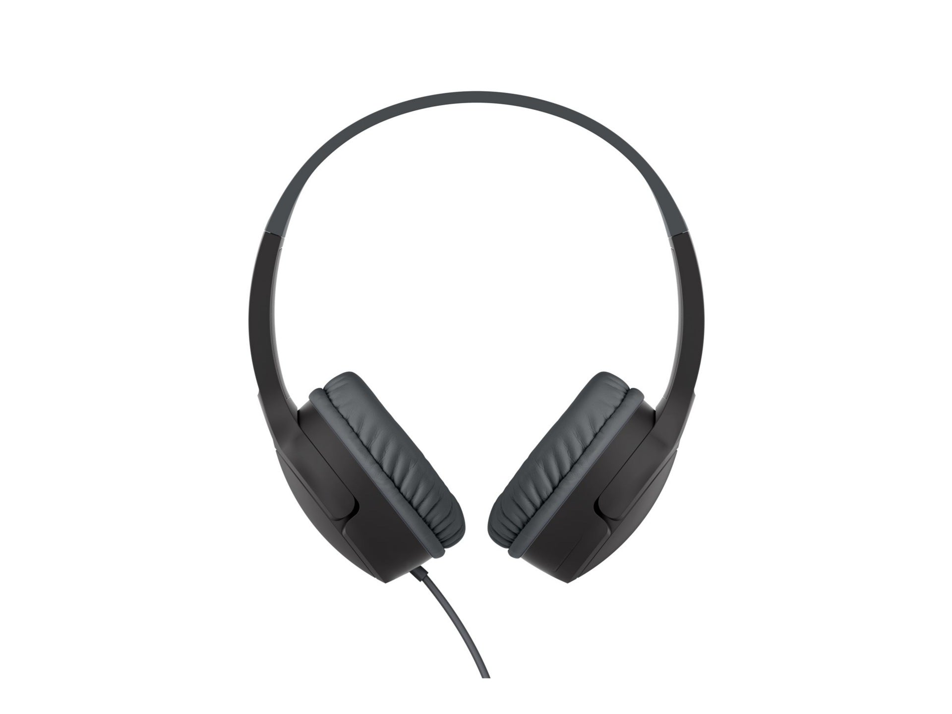 Cable Belkin Wired On-Ear Headphones - vista 2