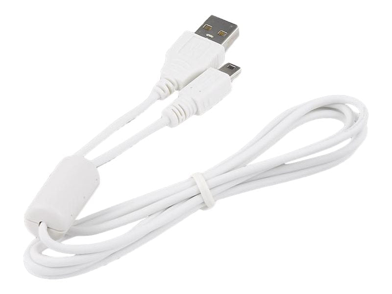 Cable Canon IFC-400PCU - vista 1