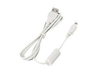 Cable Canon IFC-400PCU - vista 2