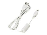 Cable Canon IFC-400PCU - vista 3