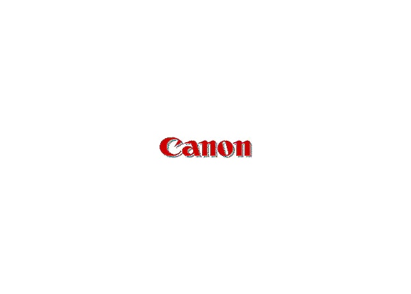 Cable Canon Power Adapter - vista 1
