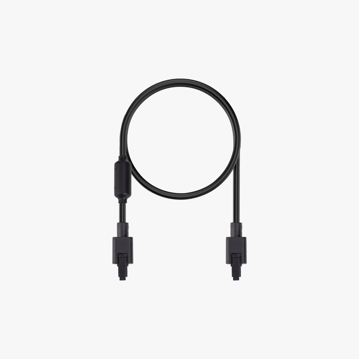Cable de 4 Pines Bambu Lab para AMS lite