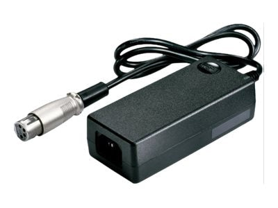 Cable Panasonic AW-PS551P - vista 1