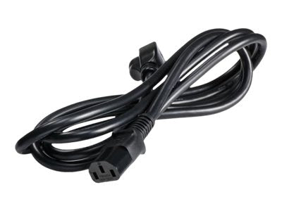 Cable Panasonic AW-PS551P - vista 2