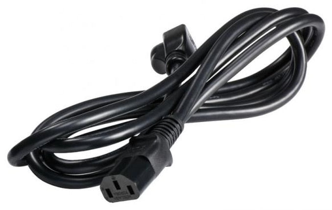 Cable Panasonic AW-PS551P - vista 4