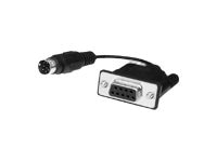 Cable para Videoconferencia AVer serial cable - vista 1