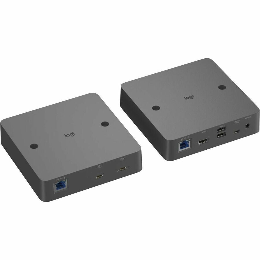Cable para Videoconferencia Logitech Extend - vista 2