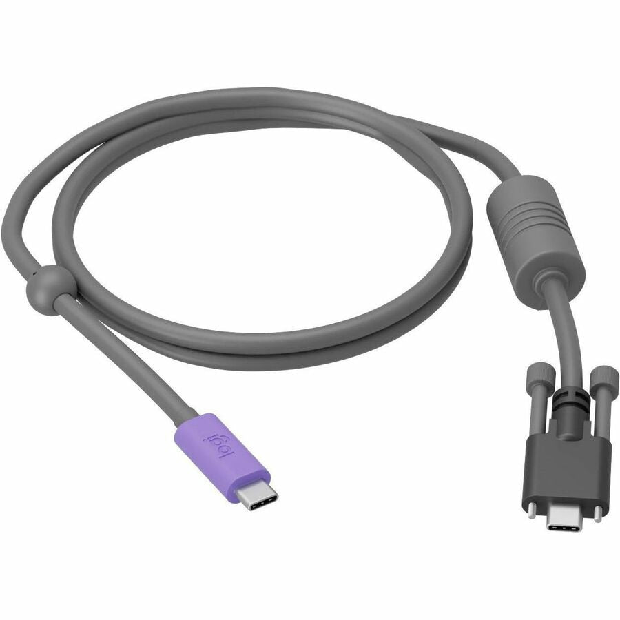 Cable para Videoconferencia Logitech Extend - vista 3