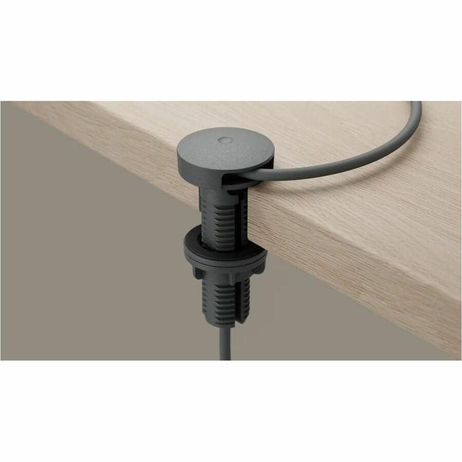 Cable para Videoconferencia Logitech Extend - vista 7