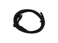 Cable para Videoconferencia Logitech GROUP USB Cable - vista 1