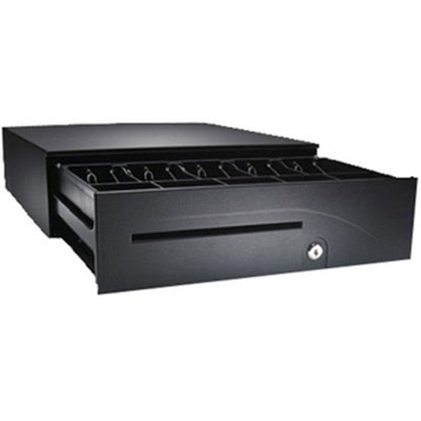 Cajón de Dinero apg 100 Series Cash Drawer - vista 1