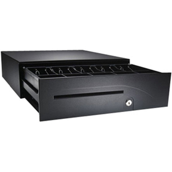 Cajón de Dinero apg Cash Drawer Series 100 1616 Cash Drawer - vista 1