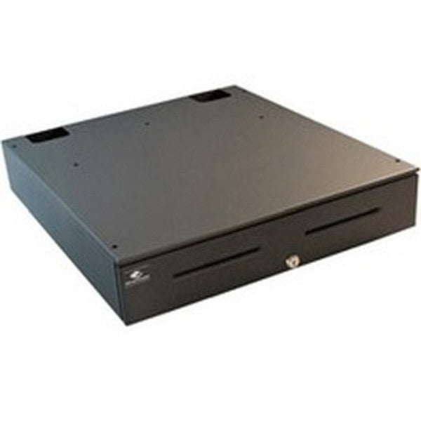 Cajón de Dinero apg Cash Drawer Series 4000 1821 Cash Drawer - vista 1