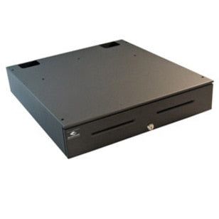 Cajón de Dinero apg Cash Drawer Series 4000 1821 Cash Drawer - vista 2