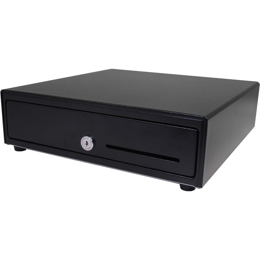 Cajón de Dinero apg Cash Drawer Vasario 13 x 13 inch Cash Drawer - vista 3