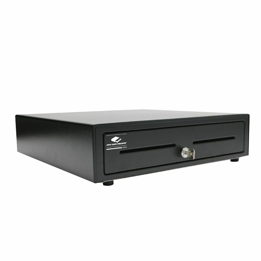 Cajón de Dinero apg Cash Drawer Vasario Series Cash Drawer - vista 2