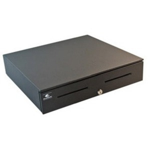 Cajón de Dinero apg Legend Cash Drawer - vista 1